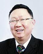 박현식 목사​​​​​​​한국목회임지연구소장
