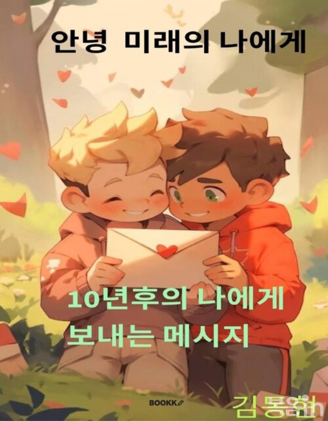 미래의 가치와 현재의 나 < 칼럼 < 오피니언 < 기사본문 - 복음in