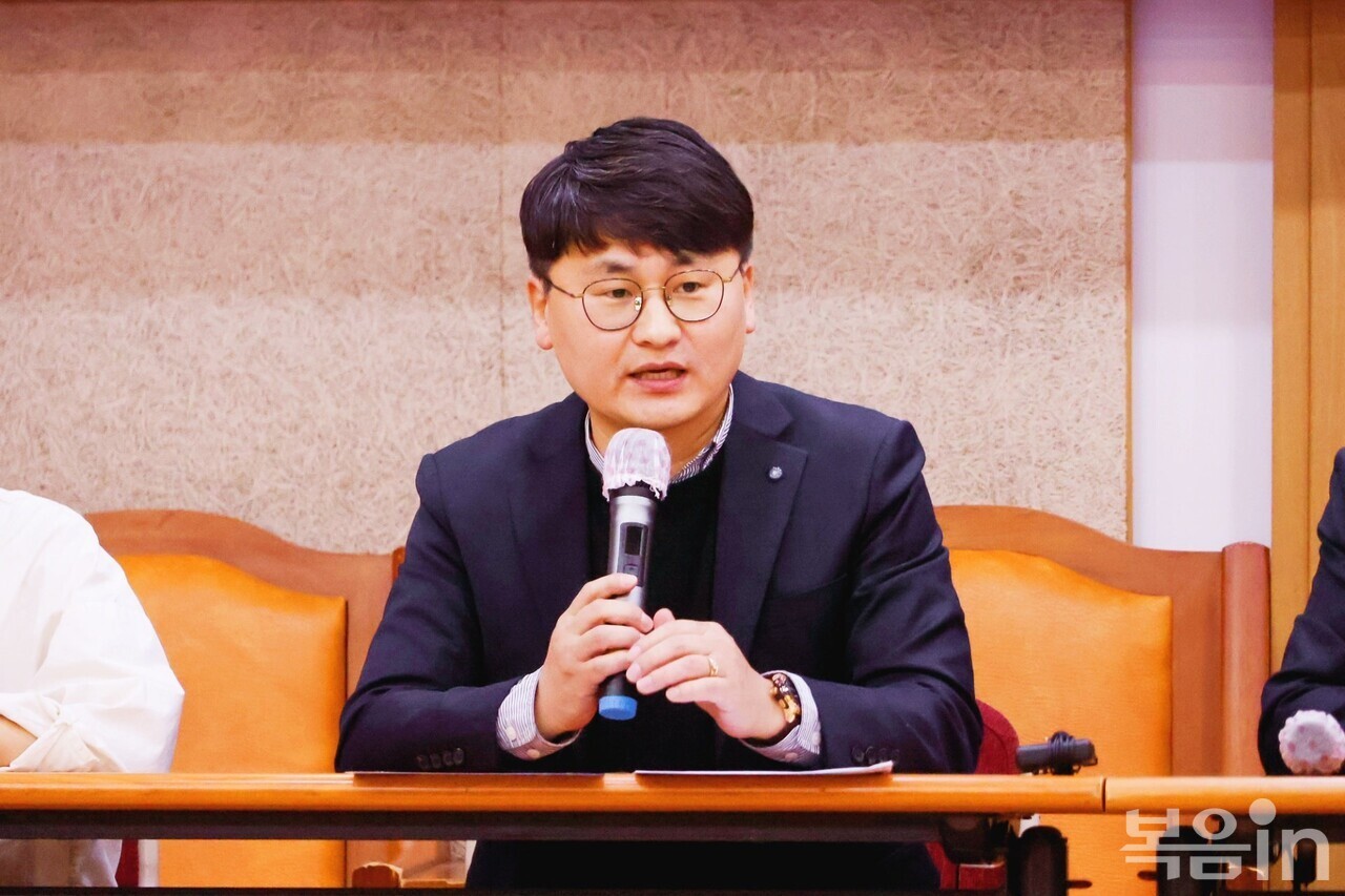 박성호 대표
